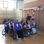Obraz 071